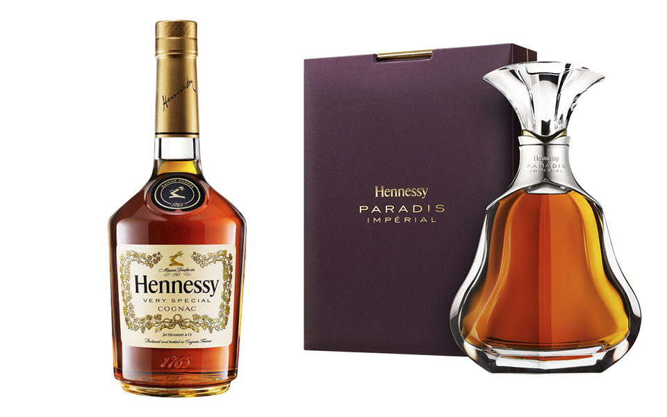 Best Cognac Brands [2020 Edition]
