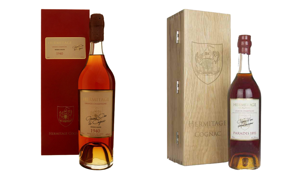 Best Cognac Brands [2020 Edition]