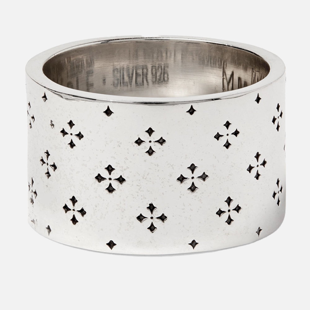 off white nike air zoom terra kiger 5