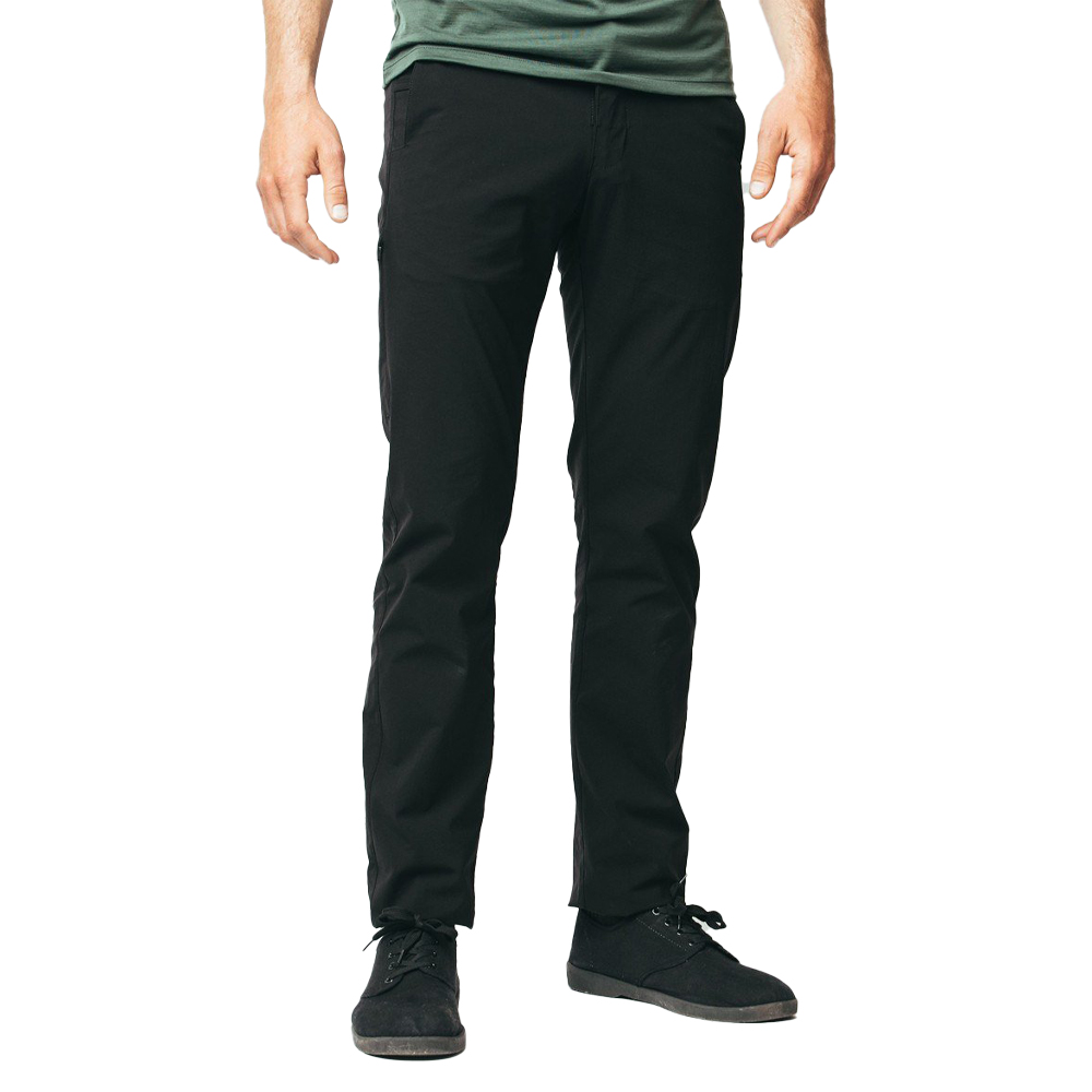 Best Chino Brands For Men [2020 Edition]