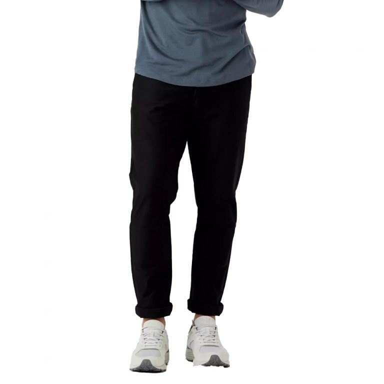 Best Chino Brands For Men [2020 Edition]