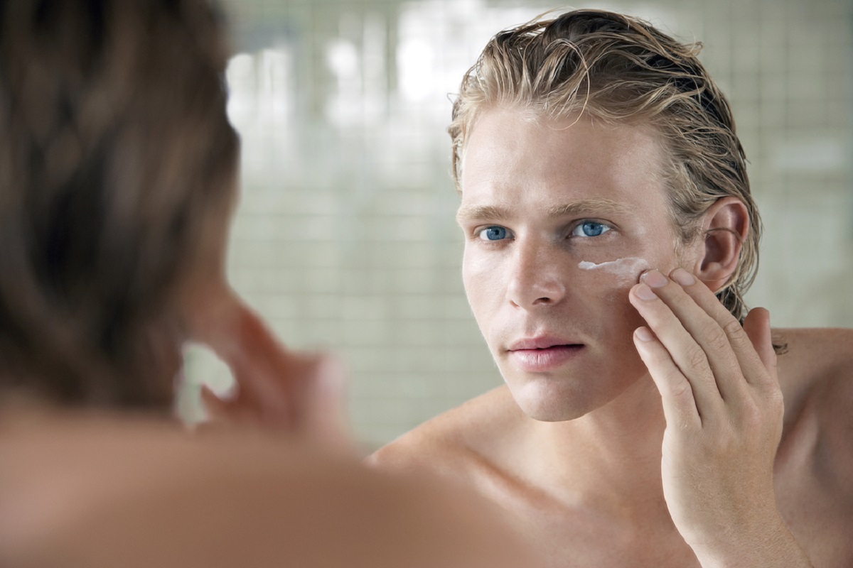 Keeping Your Skin Young, Divulged By A Dermatologist