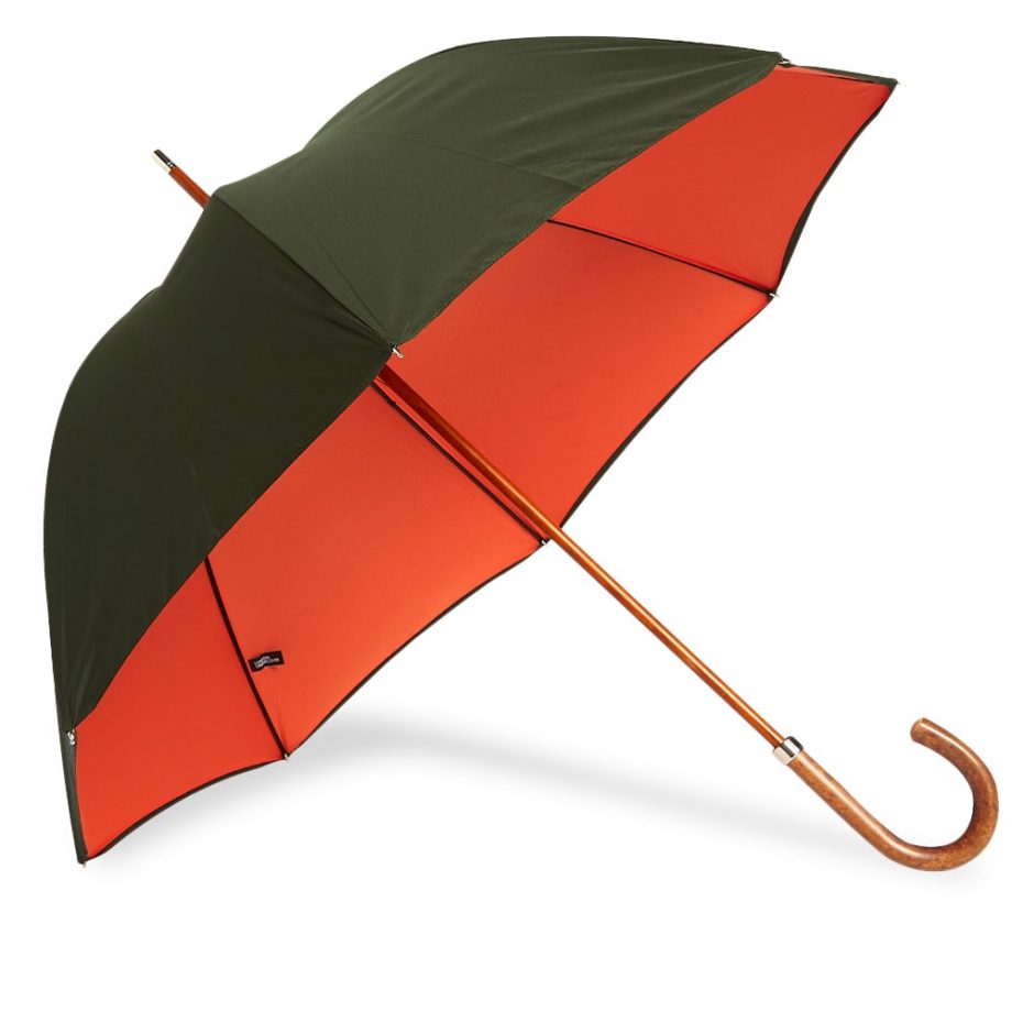 Cool Umbrellas For Men [2021 Edition]