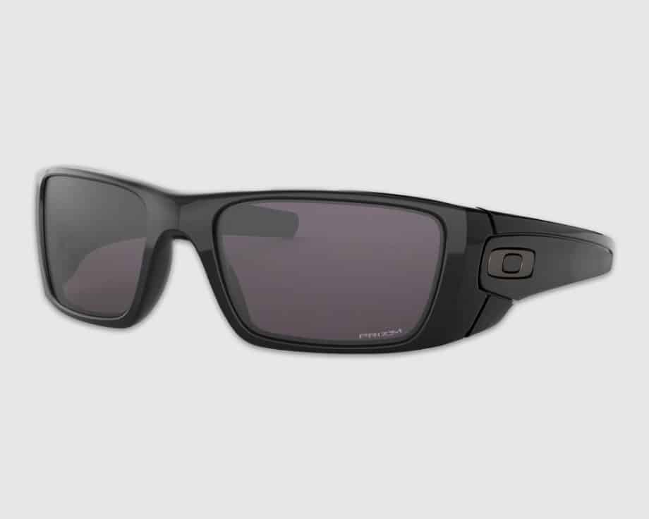 Best Cheap Men's Sunglasses For Men [2021 Edition]
