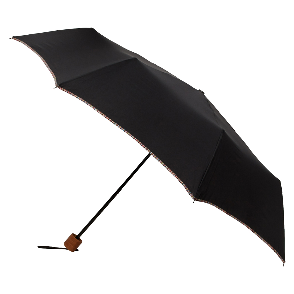 cool mens umbrella