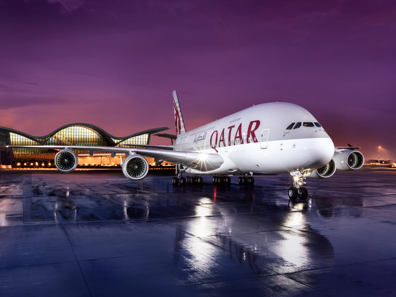 Qatar Airways Refund: Passenger’s $28 Million Refund Exposes Common Airline Industry Error