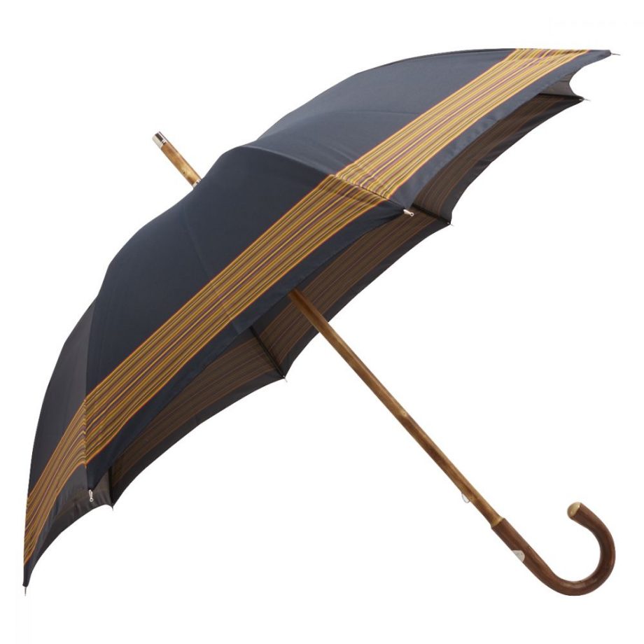 Cool Umbrellas For Men [2021 Edition]