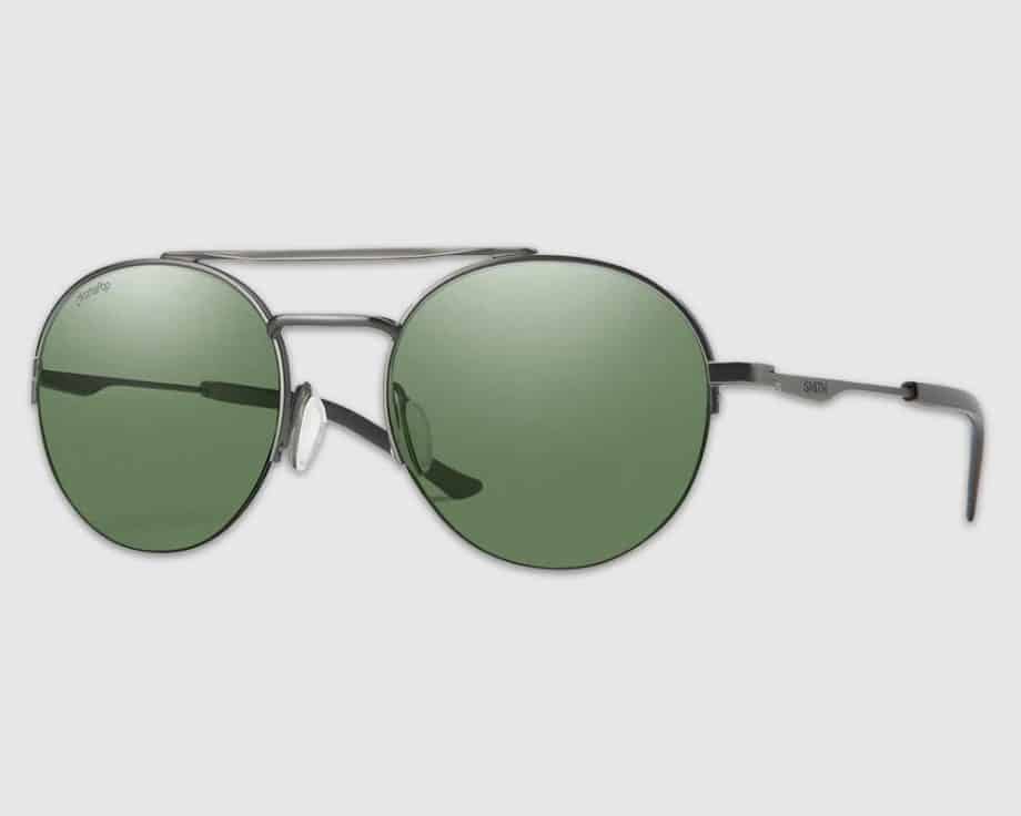 Best Cheap Men's Sunglasses For Men [2021 Edition]