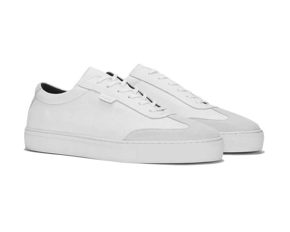 Best White Sneakers For Men 21 Edition Best White Sneakers For Men 21 Edition