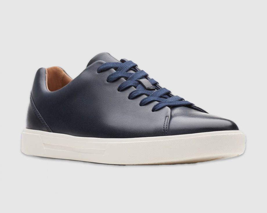 sneakers for cheap prices