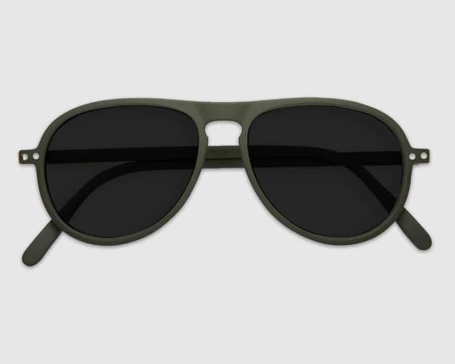 Best Cheap Men's Sunglasses For Men [2021 Edition]