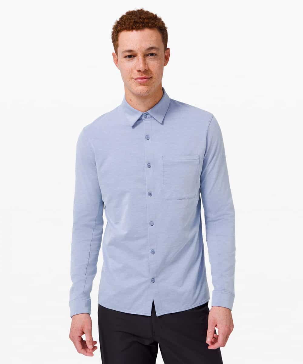 Buy > best casual dress shirts for men > in stock