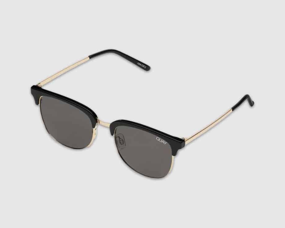 Best Cheap Men's Sunglasses For Men [2021 Edition]
