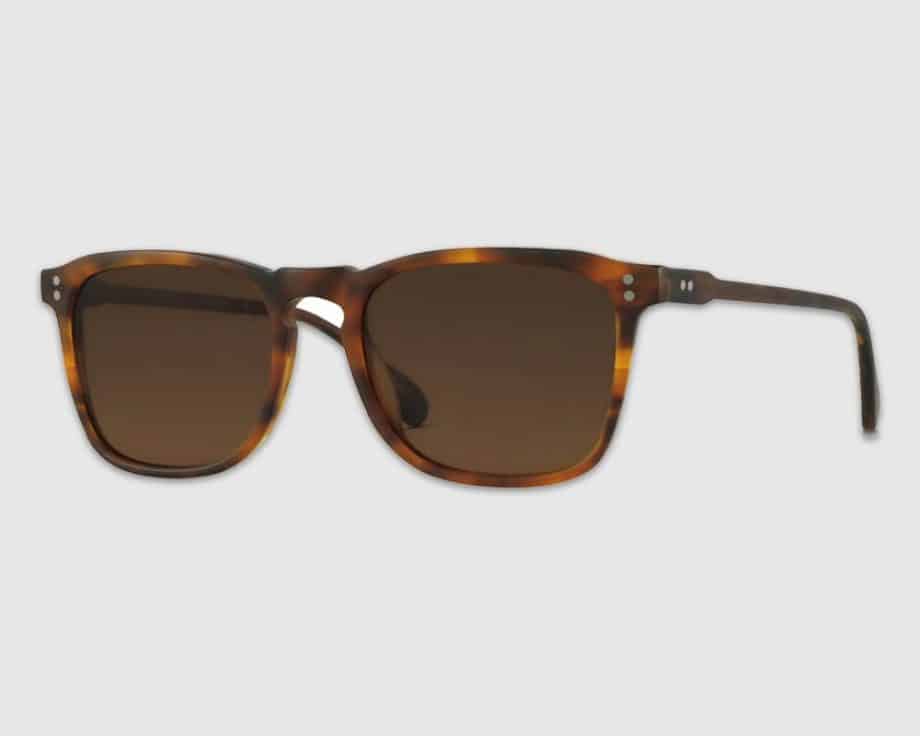 Best Cheap Men's Sunglasses For Men [2021 Edition]