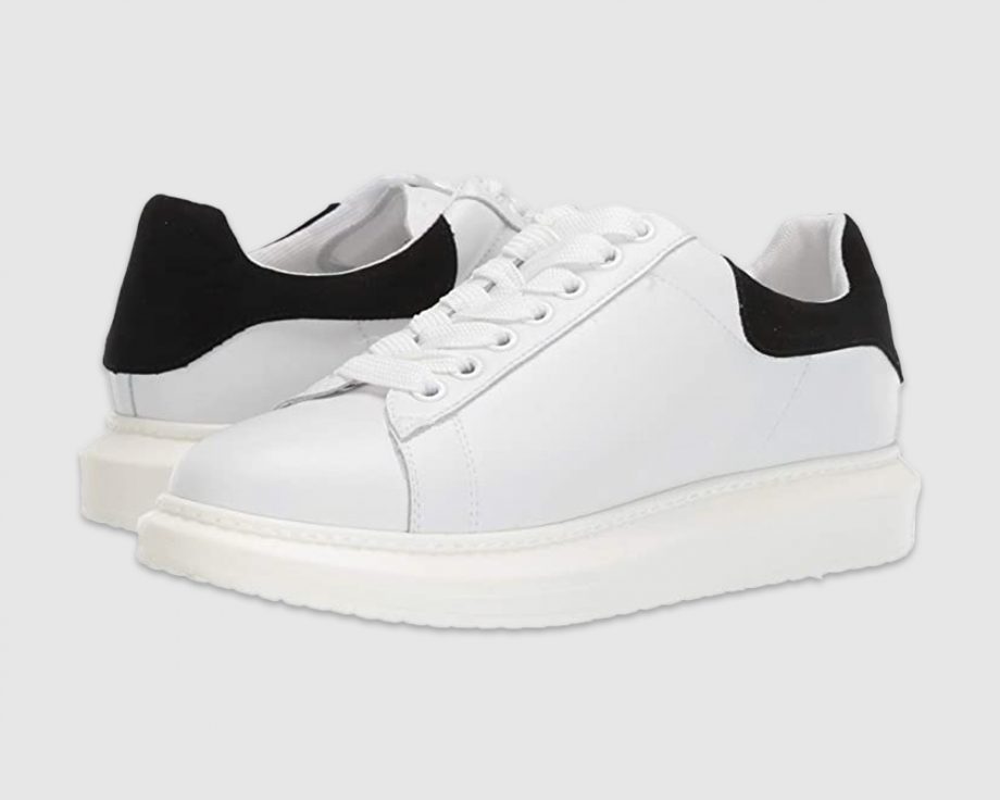 Best Cheap Sneakers For Men [2021 Edition]