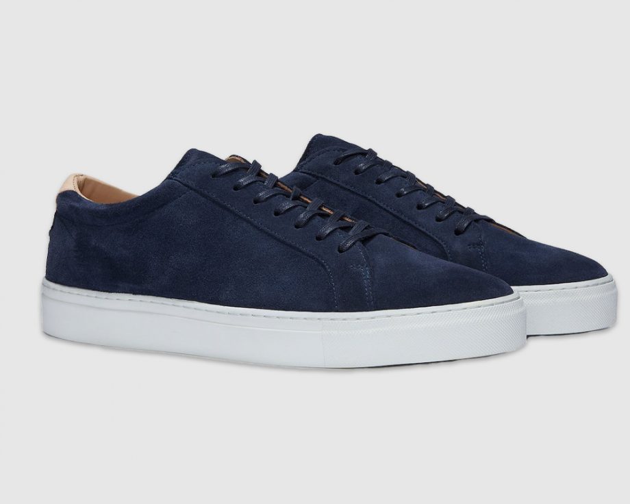 best affordable sneaker brands
