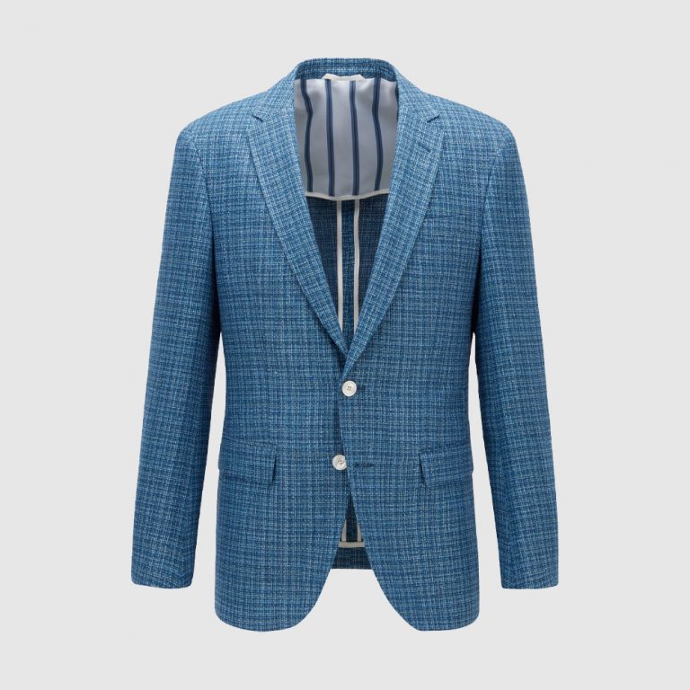 Best Blazers & Sport Coats For Men [2020 Edition]
