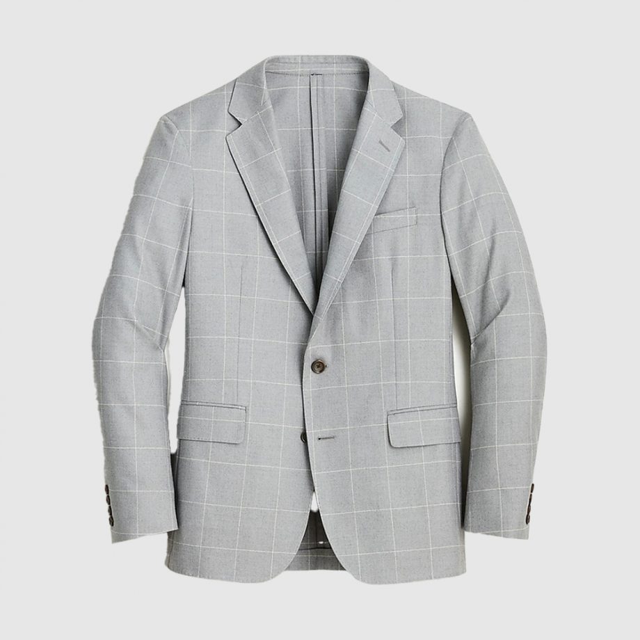 Best Blazers & Sports Jackets For Men [2021 Edition]