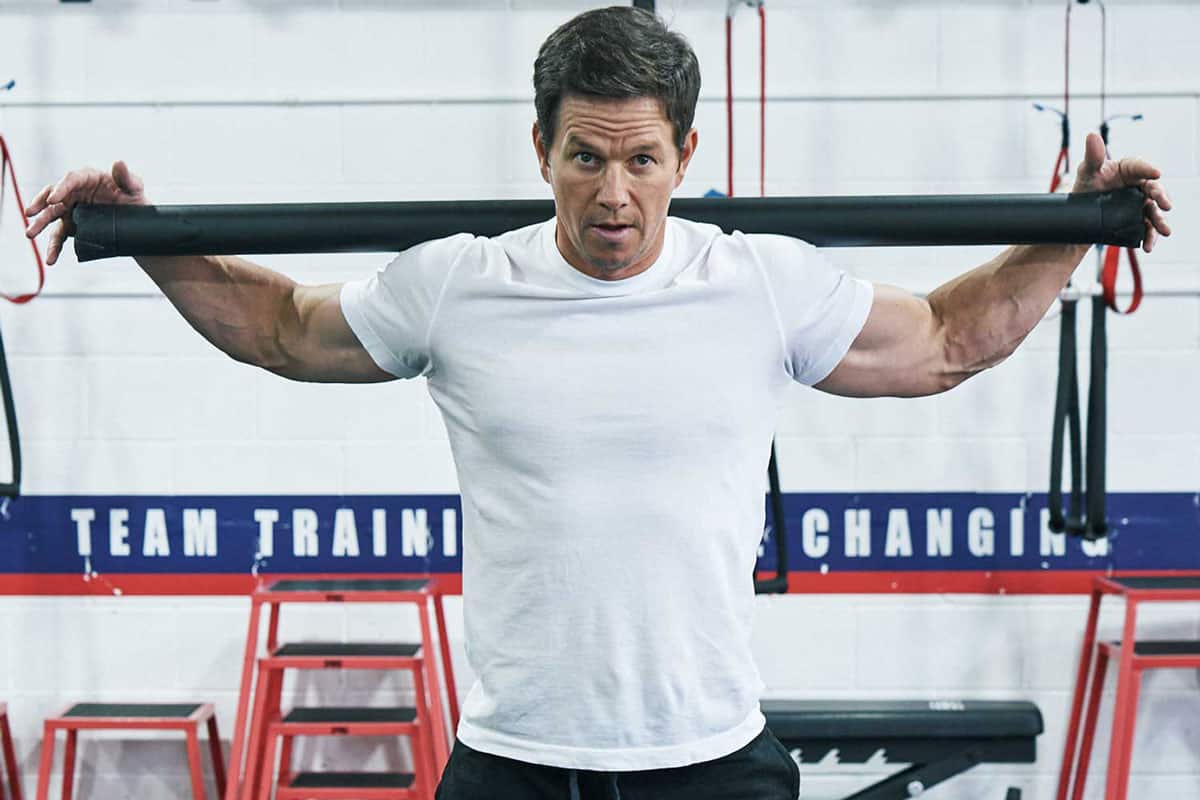 Mark Wahlberg Daily Routine: What It’s Really Like To Try