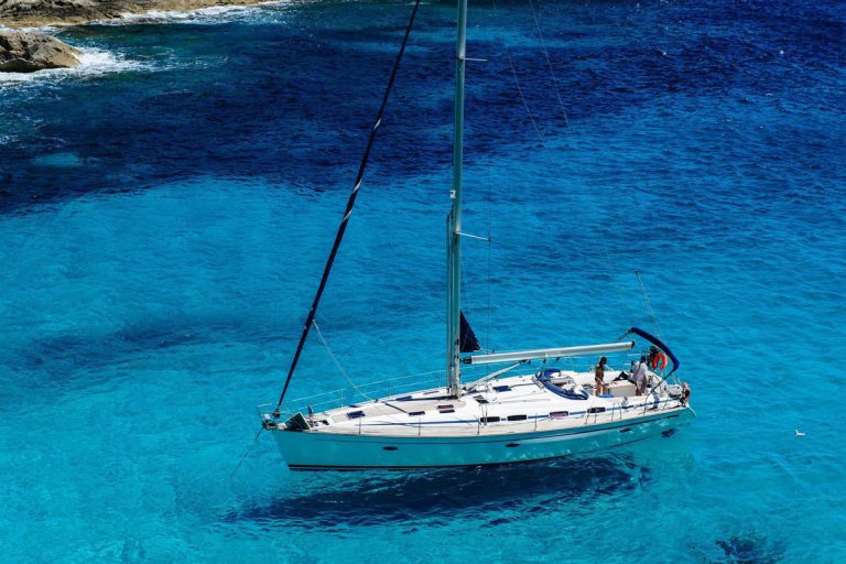 Hilarious Video Reveals Why It's Not Worth Pulling Out