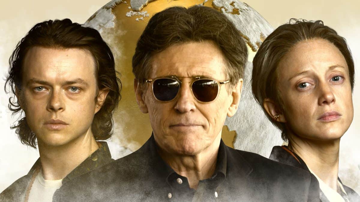 Best SBS On Demand Programs & TV Shows [November 2020]