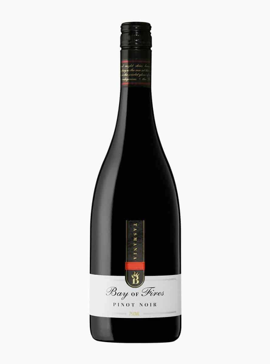 Best Australian Red Wines [2021 Edition]