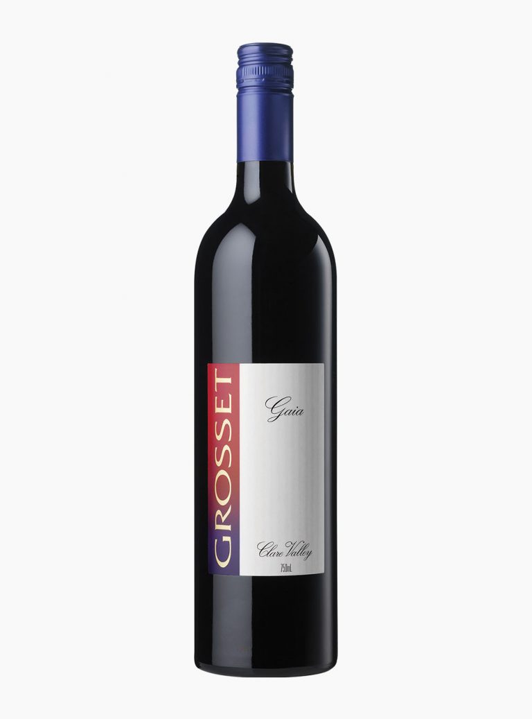 Best Australian Red Wines [2021 Edition]