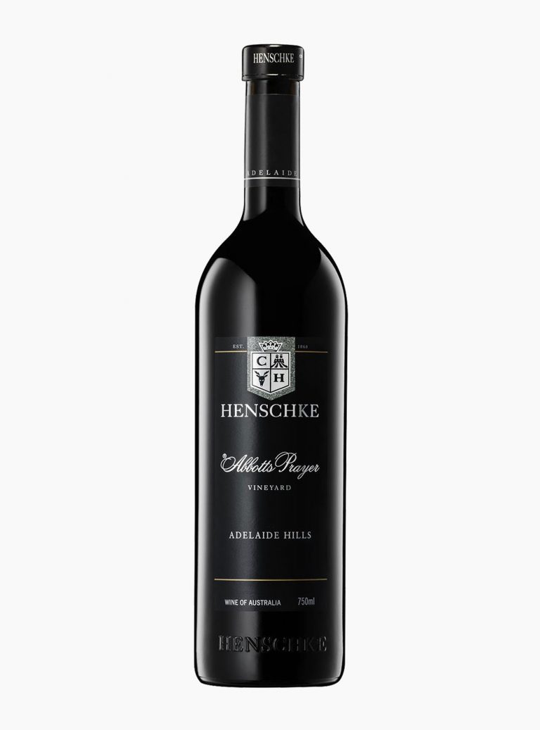 Best Australian Red Wines [2021 Edition]