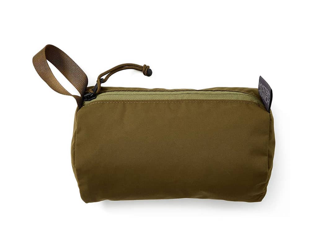 Mystery Ranch Zoid Bag – 1.5L