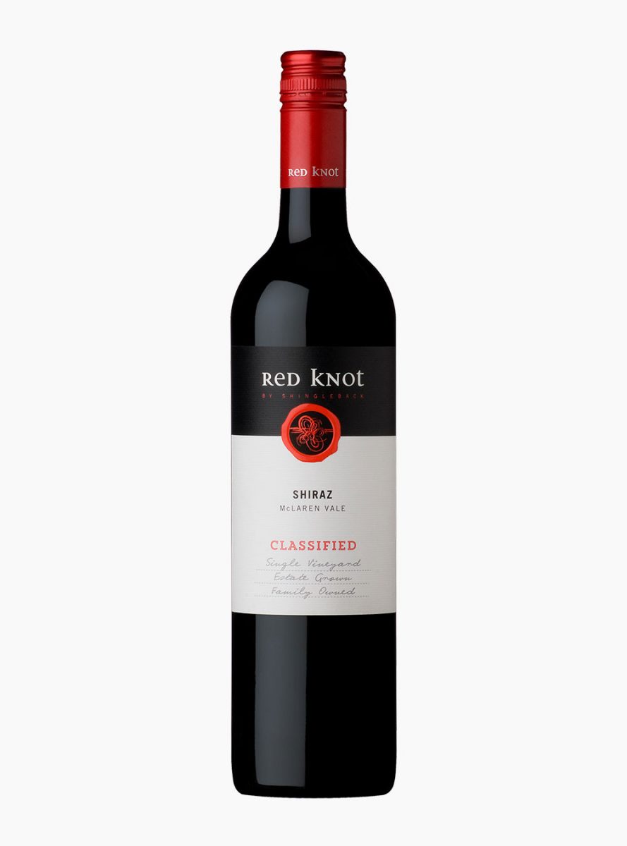 Best Australian Red Wines [2021 Edition]