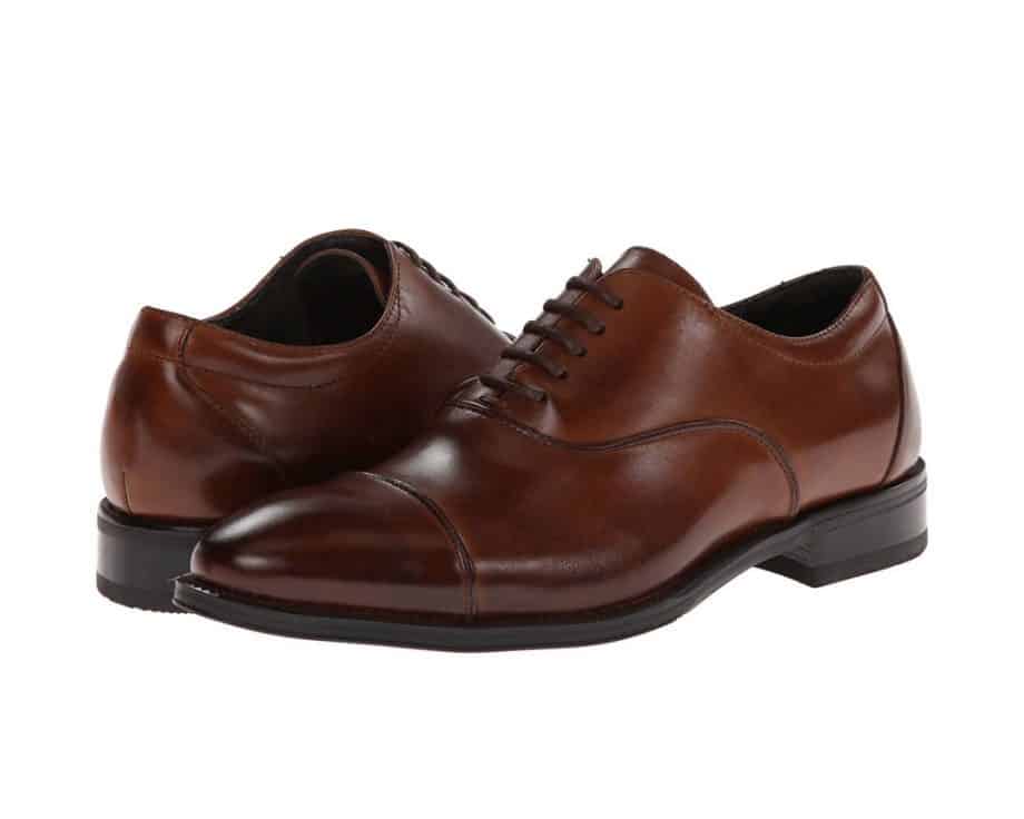 best oxford shoes for the money