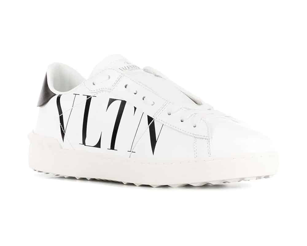 women's luxury sneaker brands