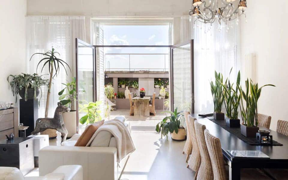The 10 Best Melbourne Airbnbs That Will Blow Your Mind