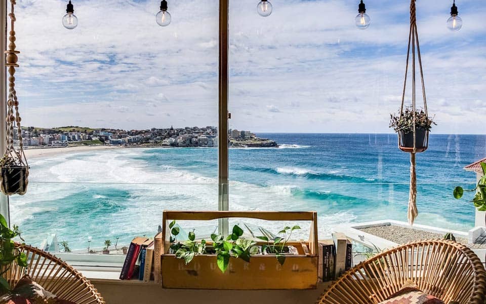 10 Amazing Sydney AirBnbs For Unique Stays