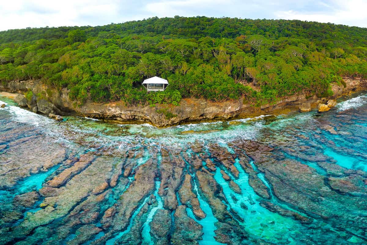 christmas-islands-tourism-is-coming-back