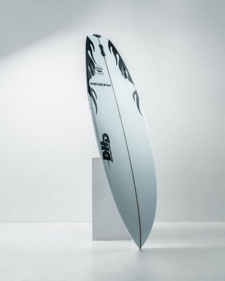 Best Surfboard Brands [2021 Edition]