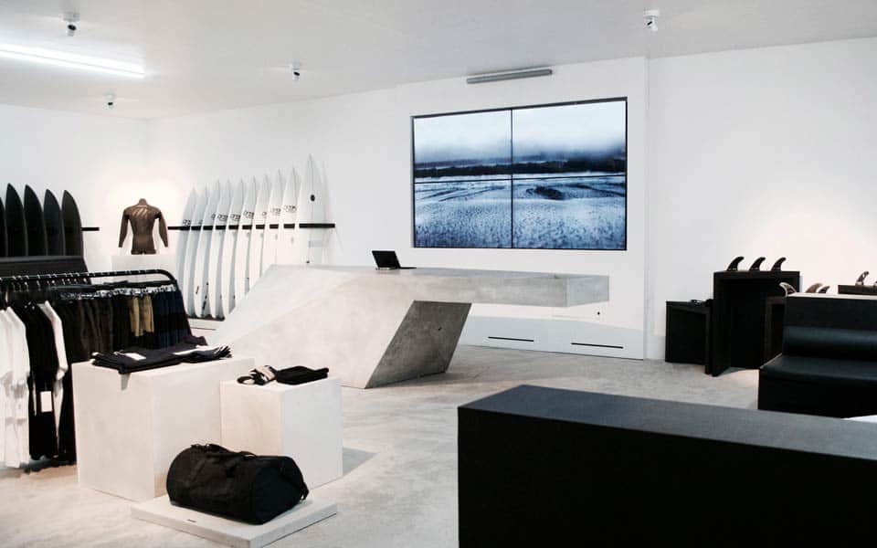 Best Surf Shops In Sydney [2020 Edition]