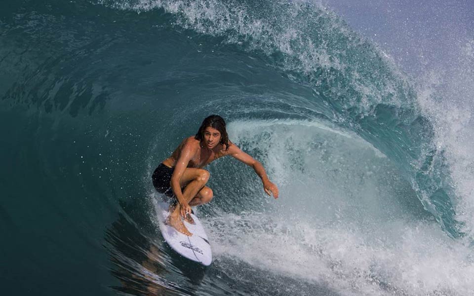 12 Best Surfboard Shops In Sydney