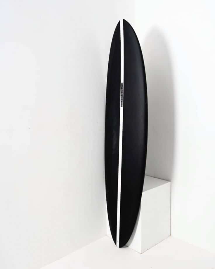 Best Surfboard Brands [2021 Edition]