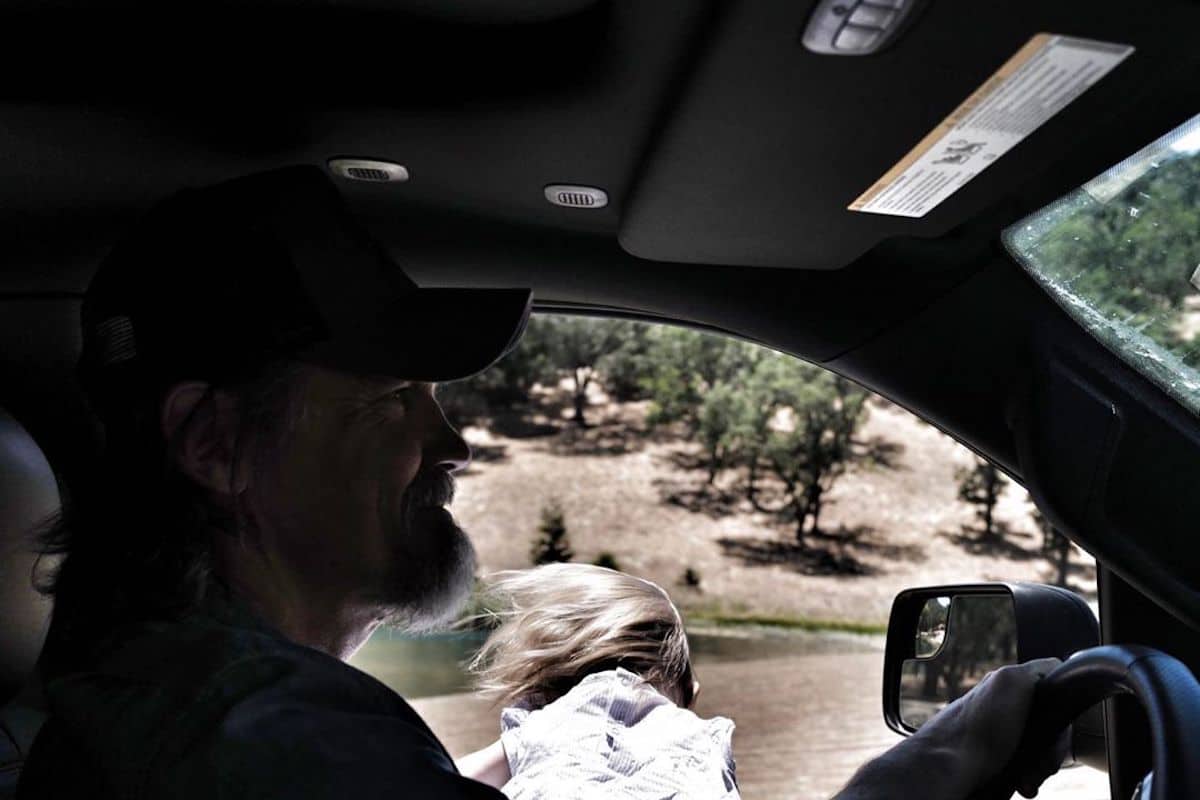Controversial Josh Brolin Instagram Post Proves He's ...