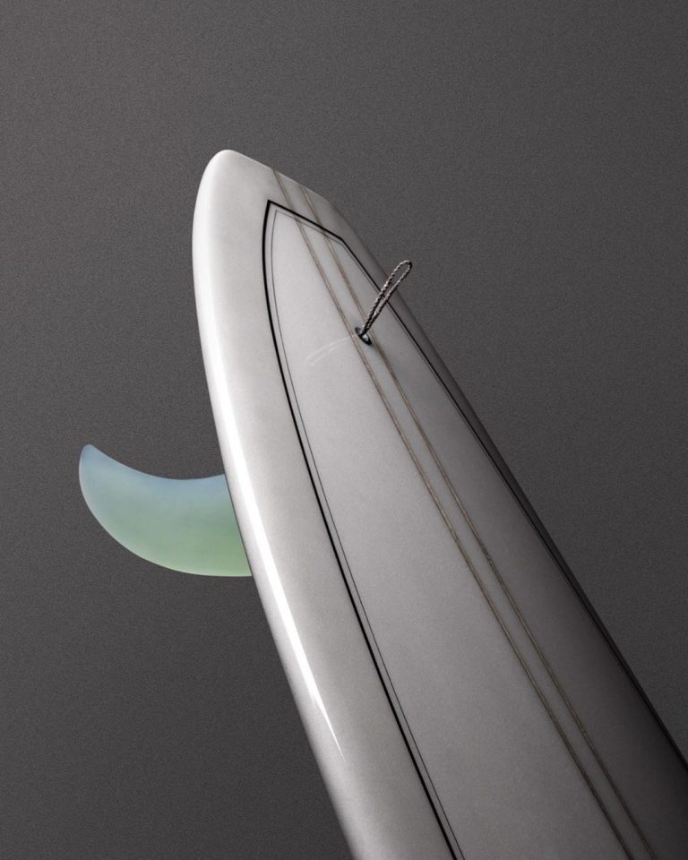 Best Surfboard Brands [2021 Edition]