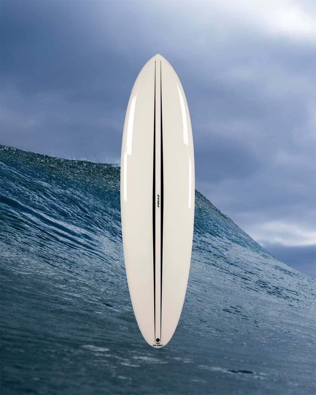 Pukas Surf