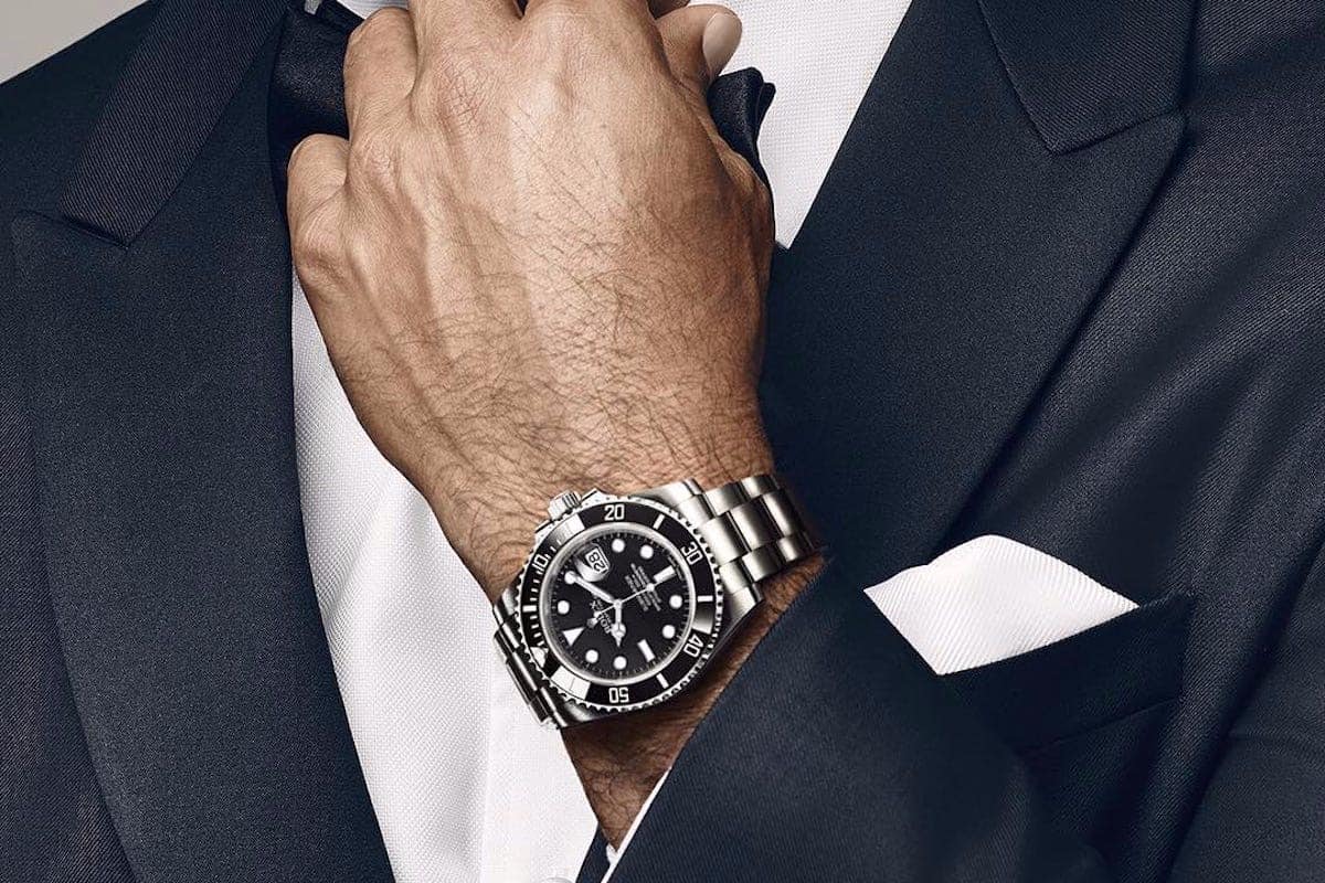 Top Rolex Predictions For This Year