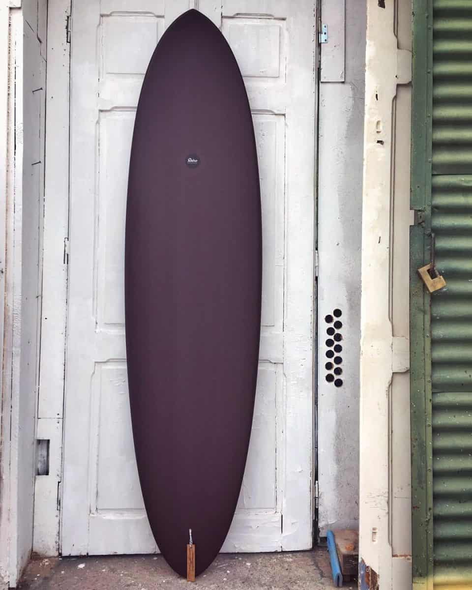 Best Surfboard Brands [2021 Edition]