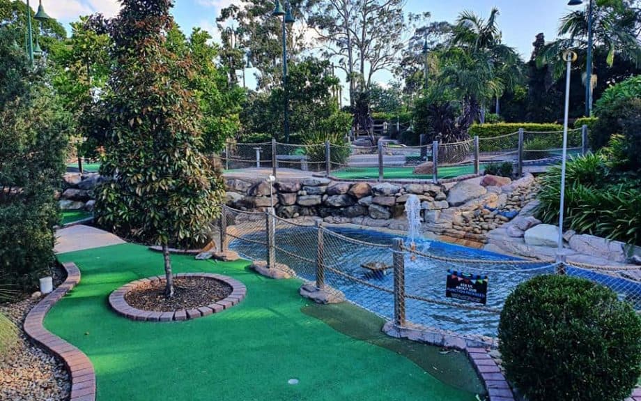 8-Best-Putt-Putt-Golf-Courses-In-Sydney-Thornleigh-Golf-Centre