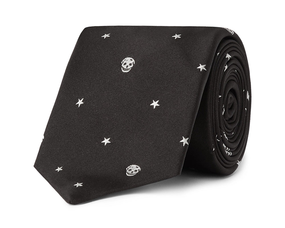 Best Tie Brands For Men In 2020