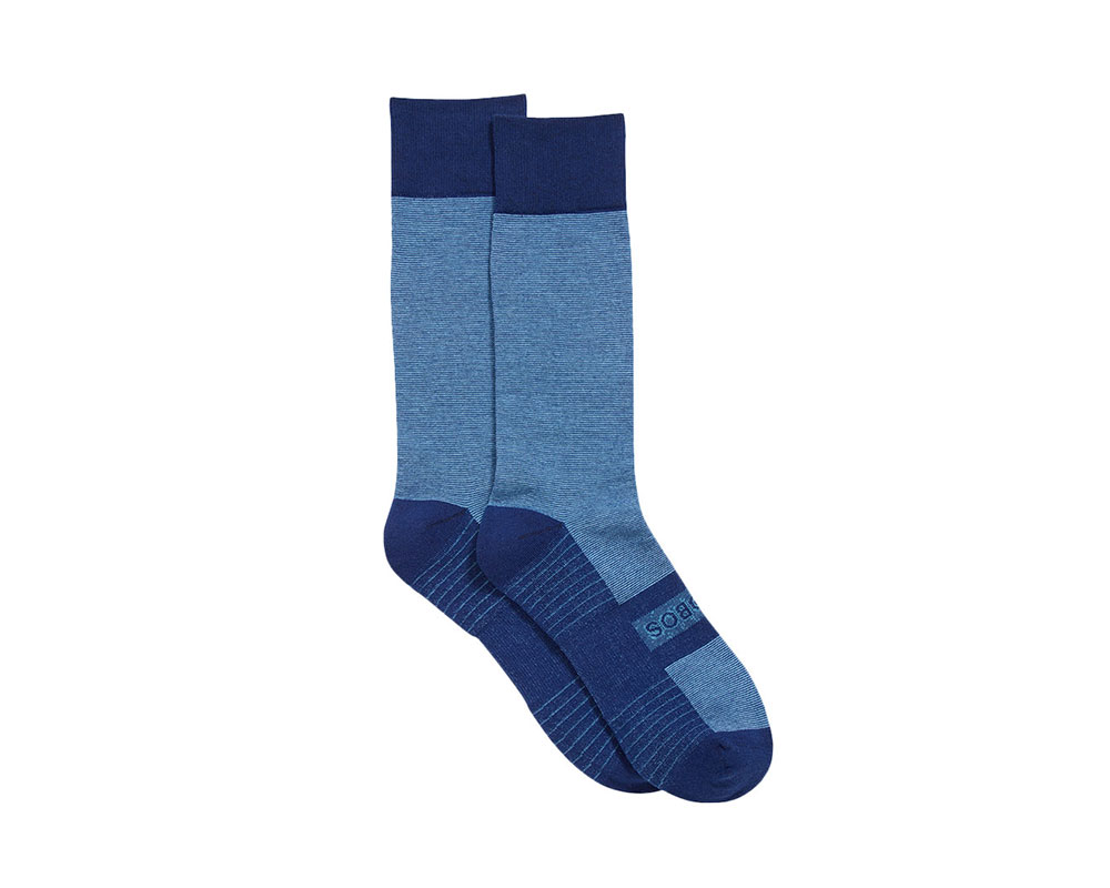 Best Socks For Men [2021 Edition]