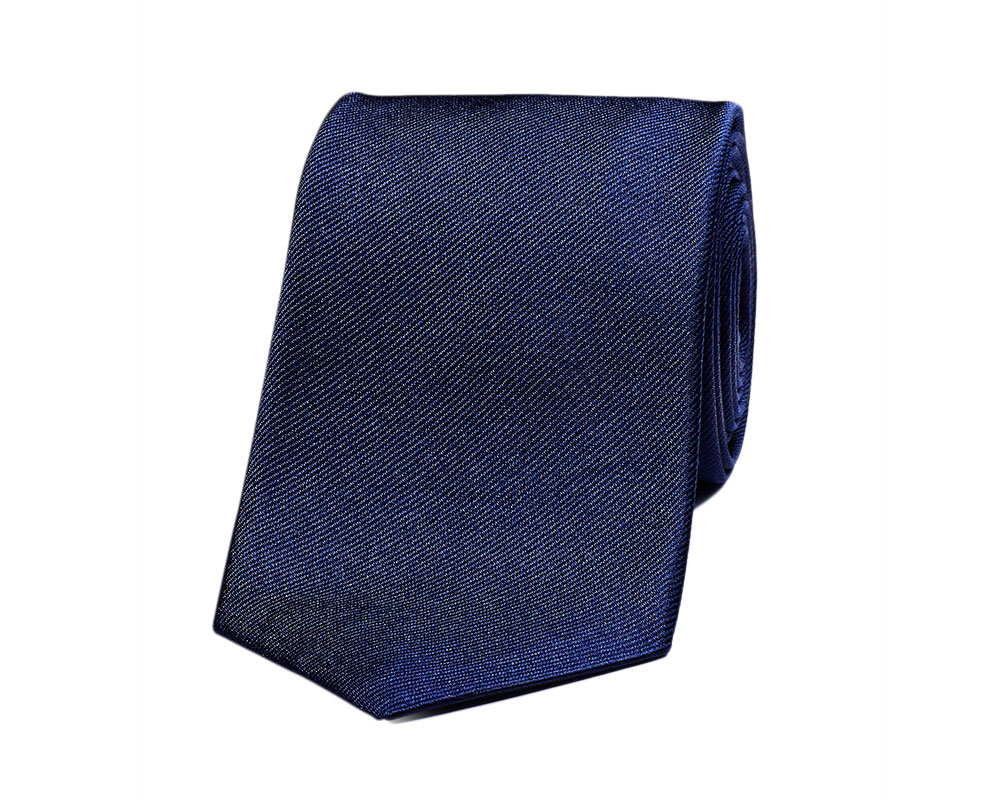 designer tie brands