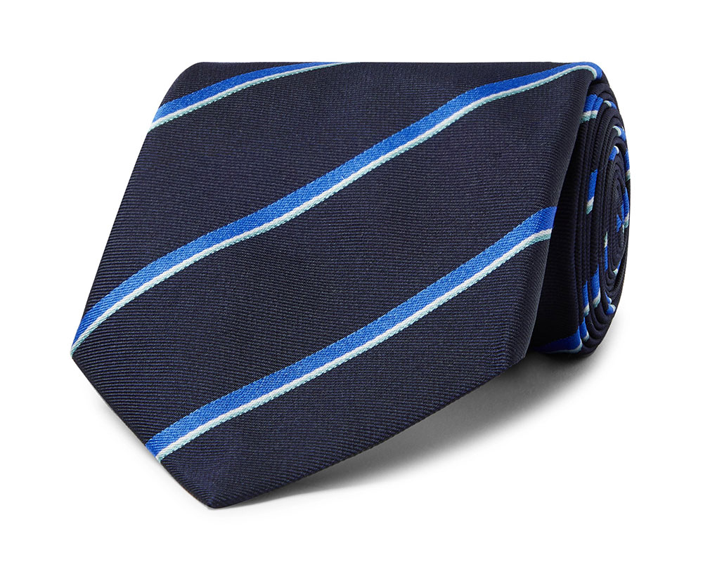 best-tie-brands-for-men-in-2020