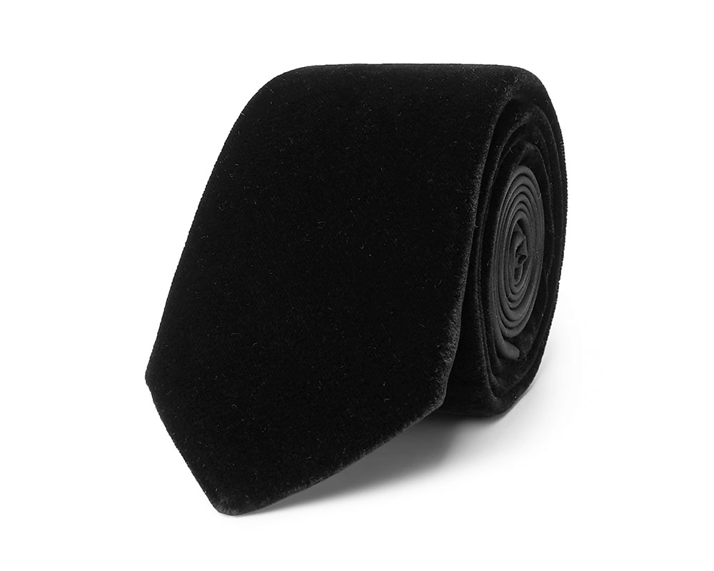 designer tie brands